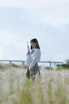 国产熟妇色XXⅩ交白浆